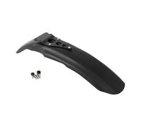 parafango posteriore Per Alto Parafango Copertura Accessori Per | Moto Anteriore Per Alto Parafango Copertura Accessori Per Scrambler 400X Per SCRAMBLER 400X2024