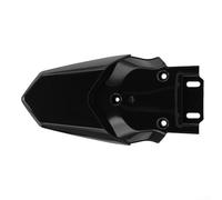 Parafango posteriore per bici da cross elettrica, in plastica PP, compatibile con Talaria per MX3, MX4, MX5 Dirt Guard