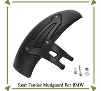 Parafango posteriore per BMW R1300GS 23+ Parafango Ruota Hugger Passenger Fender