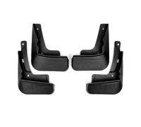 Parafango Posteriore Per Changan UNI-V UNIV 2023 2024 2025 Parafanghi Per Auto Copriparafango Flare Splash Parafanghi Esterni Accessori Parafango(A)