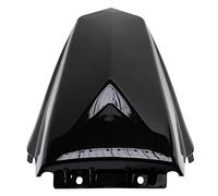Parafango posteriore per Derbi Senda 50 cc di NC ha 11378 stato nuovo Parafango posteriore, colore: nero