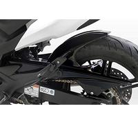 Parafango posteriore per Honda CBF 1000 2011-2018