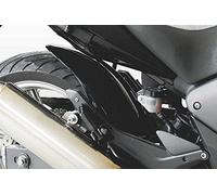 Parafango posteriore per Honda CBF 600 2007-2013