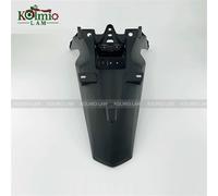 Parafango Posteriore Per HONDA PCX125 PCX150 PCX160 Targa 2018