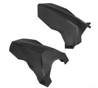 Parafango posteriore per Kukirin per G3 per scooter elettrico Pro, in plastica, per proteggere lo stato dello scooter (parafango posteriore)