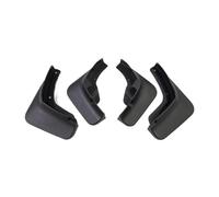 parafango posteriore Per Lincoln Per Nautilus 2023 2024 Anteriore Posteriore Paraspruzzi Guard Per Splash Parafango Accessori Auto