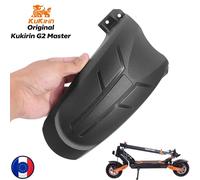 Parafango anteriore, posteriore monopattino KUGOO Kukirin Master - Originale