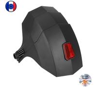 Parafango posteriore per monopattino Kukirin G2, G2 Ultra, G3, G4 - Ufficiale...