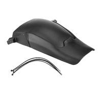 Parafango posteriore per moto, accessorio per BMW R1200GS ADV 14-17