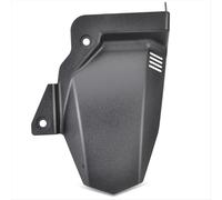 Parafango posteriore per moto ADV350 2022-2024, paraspruzzi, accessori per parafanghi