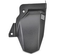 Parafango posteriore per moto ADV350 2022-2024, paraspruzzi, accessori per parafanghi