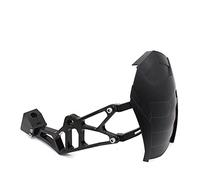 Parafango Posteriore Per Moto CNC Per Z1000 2010 2011 2012 2013 2014 2015 2016 2017