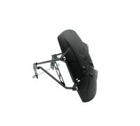 Parafango Posteriore Per Moto Da Cross Elettrica, Protezione Ruota Per Surron, Sur-Ron Light Bee X E S(Rear Wheel Fender)