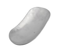 parafango posteriore per moto in alluminio per custom per touring | Parafango anteriore corto universale non verniciato per moto in alluminio per custom per touring per chopper per bobber