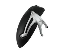 Parafango posteriore per moto o estensione della protezione anteriore per R NINE T 9 2014-2024 Accessori(Rear Fender SL)