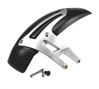 Parafango Posteriore Per Moto Parafango Parafango Paraspruzzi Paraspruzzi Per R1200 GS LC R1200GS LC Adventure 2013-2018
