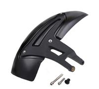 Parafango Posteriore Per Moto Parafango Parafango Paraspruzzi Paraspruzzi Per R1200 GS LC R1200GS LC Adventure 2013-2018