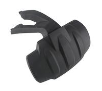 Parafango Posteriore Per Moto Parafango Paraspruzzi Per GS1250 GS 1200 R1250GS R1200GS LC ADV 2013-2023 R1250RS