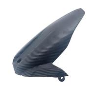 Parafango Posteriore Per Moto, Per S&uzuki GSX-S1000 GX GSX S1000 GX GSX S1000GX 2024 2025