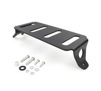 Parafango Posteriore Per Moto, Sella Monoposto E Portapacchi, Compatibile Per Scout 2014 2015 2016 2017 2018 2019 2020 2021 2022 2023 2024