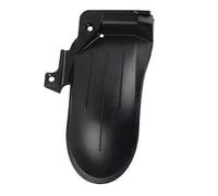 Parafango posteriore per motocicletta ADV350/ADV 350 2022-2024 con parafanghi e paraspruzzi