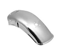 Parafango posteriore per motocicletta, facile da installare, per Gn125 N250