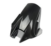 Parafango Posteriore Per Motocicletta Parafango Paraspruzzi Per CBR1000RR CBR 1000 RR 2012 2013 2014 2015 2016