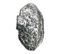 Parafango Posteriore per Motocicletta,Parafango Scooter Elettrico | Accessori Auto per Motocross Percorso Urbano Escursionismo Ciclismo Corsa Bici Strada