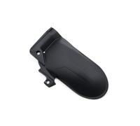 Parafango Posteriore per Motocicletta, Paraspruzzi per ADV350 ADV 350 2021-2024, Paraspruzzi per Ruota