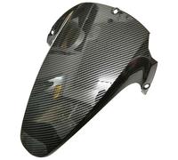 Parafango posteriore per motocicletta per Cbr954rr 954 Rr Cbr900 Rr 2002 2003 Parafango paraspruzzi