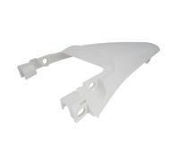 Parafango Posteriore Per Motocicletta Per CRF250L 2013-2019 CRF250LA 2017-2019 CRF 250L 250LA JFG Moto Parti In Plastica Parafango Posteriore