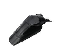 Parafango Posteriore Per Motocicletta Per KLX110 Per KLX 110 Per KX65 KX 65 Motocross Dirt Bike Pit Bike Parafango Posteriore Moto Kit Di Copertura In Plastica Per Carenatura E Carrozzeria Parafango M
