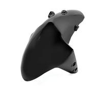 Parafango Posteriore Per Motocicletta Per MT-09 Per MT09 FZ09 SP 2021 2022 2023 2024 Accessori Per Moto Parafango Anteriore Parafango Paraspruzzi Copertura Carenatura Parafango Moto(Unpainted)