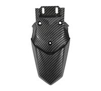 Parafango posteriore per motocicletta per MX3 MX4 Sostituzione diretta