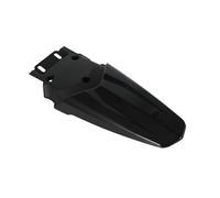 Parafango posteriore per motocicletta per Talaria MX3 Talaria MX4 Accessori