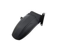 Parafango Posteriore Per NC700X NC700S NC750X NC750S NC 750X NC 750S 2012-2021 2019 2020 Moto Anteriore Extender Hugger Parafango Parafango Posteriore