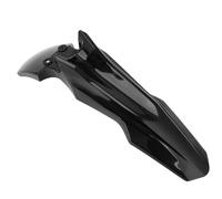 parafango posteriore Per Parafango Anteriore Moto Per Sur-Ron Per | Copertura In Plastica Per Parafango Anteriore Moto Per Sur-Ron Per Surron Per UltraBee Per Ultra Bee