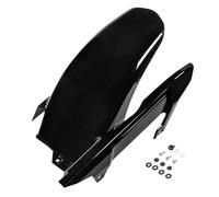 parafango posteriore Per Paraspruzzi Accessori Parafango | Moto Hugger Flap Per Paraspruzzi Accessori Parafango Posteriore Per Z900 Z900RS Z 900 RS 2018-2025