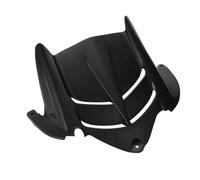 Parafango Posteriore Per Per Ninja ZX-6R ZX636/ABS 2013-2025 ZX600 2009-2012