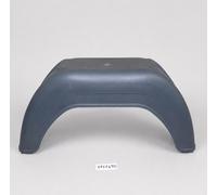PARAFANGO POSTERIORE PER PIAGGIO APE MP 500 501 550 600 601 (1821495)
