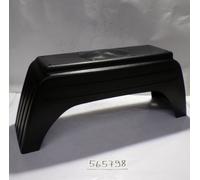 PARAFANGO POSTERIORE PER PIAGGIO APE TM 220 420 DIESEL (565798)