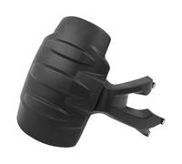 Parafango Posteriore Per R1200GS K50 2013-2019 Adventure K51 2014-2019 R1250GS K50 2019-2023