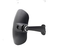 Parafango Posteriore Per RNINET R NINE T R9T Pure Racer Urban 2014-up, Con Staffa