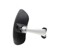 Parafango Posteriore Per RNINET R NINE T R9T Pure Racer Urban 2014-up, Con Staffa