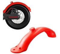 Parafango posteriore per scooter elettrico Xiaomi M365 e Pro - Nylon Splash Guard per fuoristrada e terreno privato