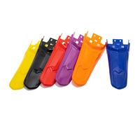 Parafango Posteriore per Sur-ron Light Bee S LBX per Segway X260 Electric Bike