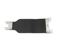 Parafango Posteriore per Sur Ron Light Bee X per Segway X160 X260 Dirt E-Bike