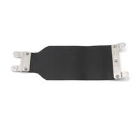 Parafango Posteriore per Sur Ron Light Bee X per Segway X160 X260 Dirt E-Bike