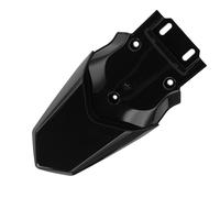 Parafango posteriore per Talaria MX3 per MX4 per MX5 Dirt Bike in plastica PP