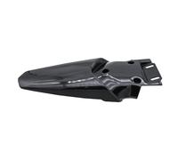 parafango posteriore Per Talaria Per Sting X 3 MX3 MX4 | Moto Anteriore Parafango Posteriore In Carbonio Modifica Generale Per Talaria Per Sting X 3 MX3 MX4 MX5 5.0 6.0 8.0